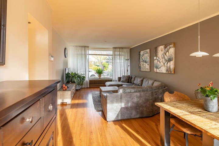 Foto 16 van Galenuslaan 18