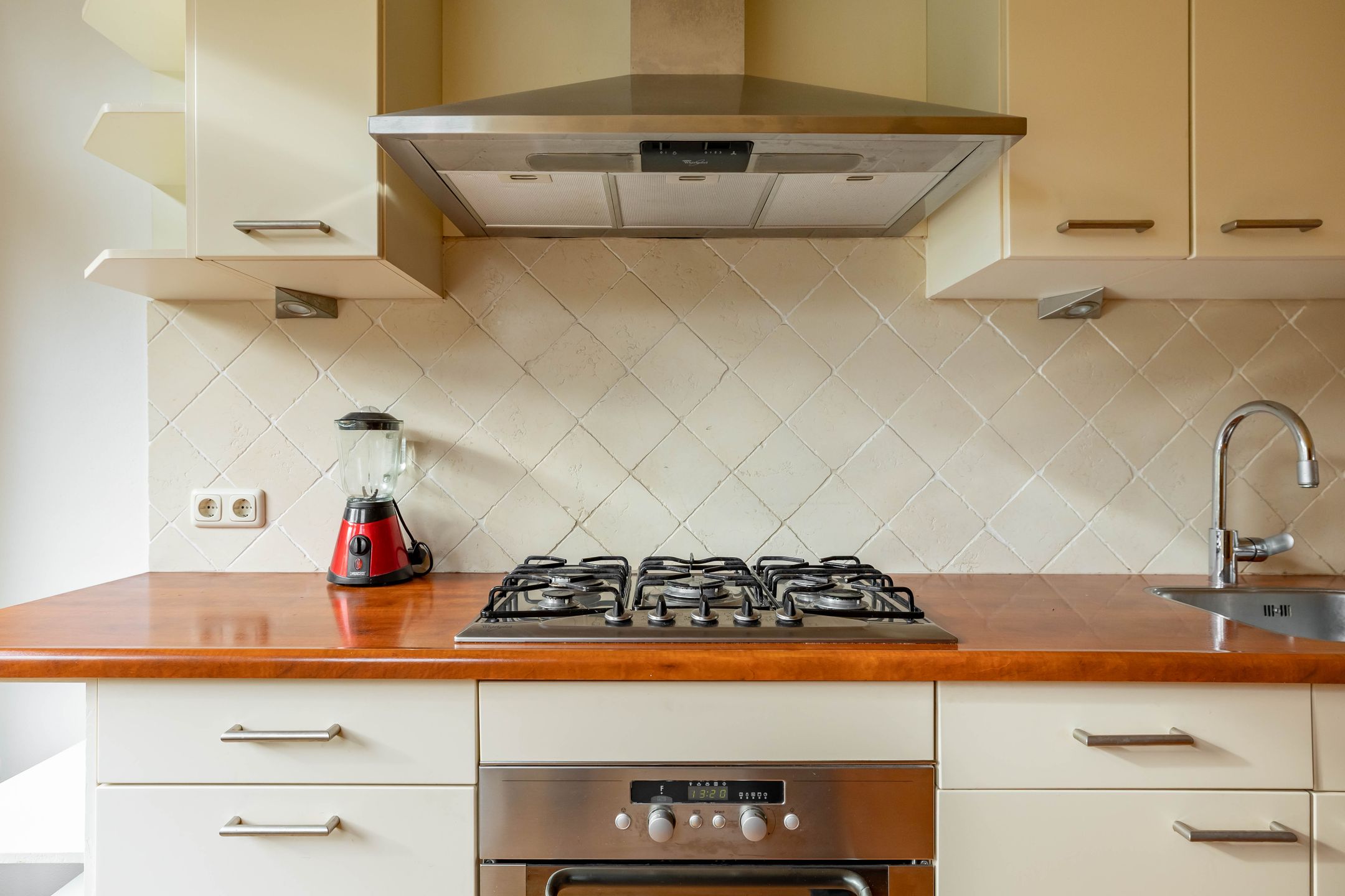 Foto 18 van Galenuslaan 18