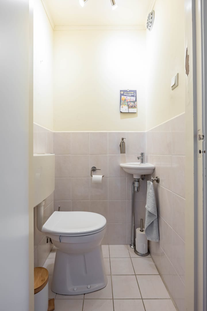 Foto 20 van Galenuslaan 18