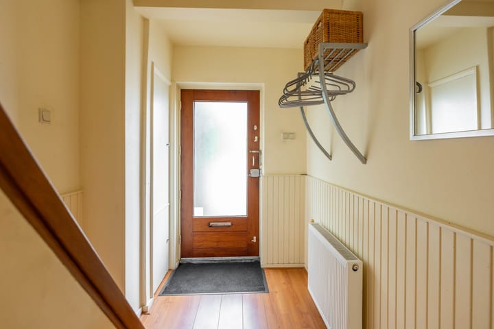 Foto 21 van Galenuslaan 18