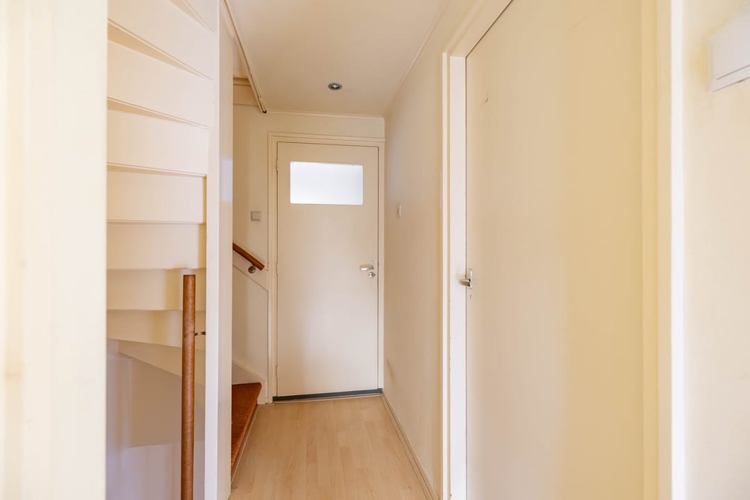 Foto 22 van Galenuslaan 18