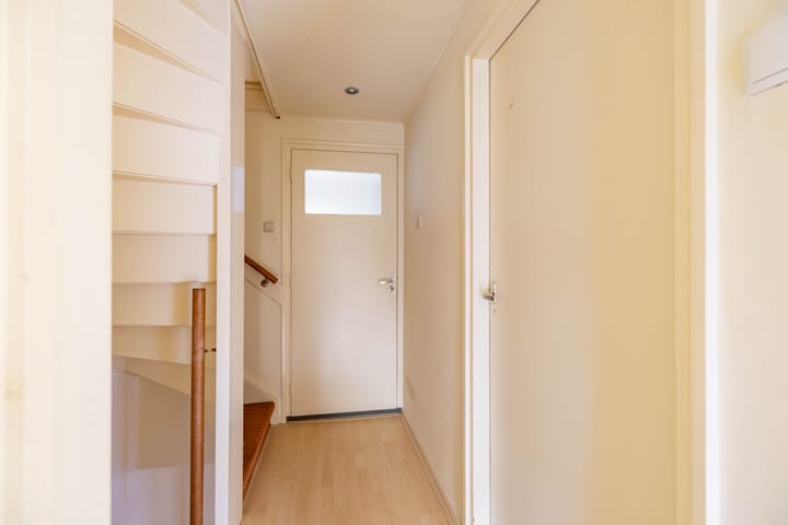 Foto 22 van Galenuslaan 18