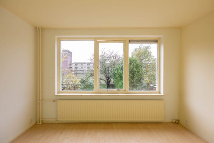 Foto 23 van Galenuslaan 18