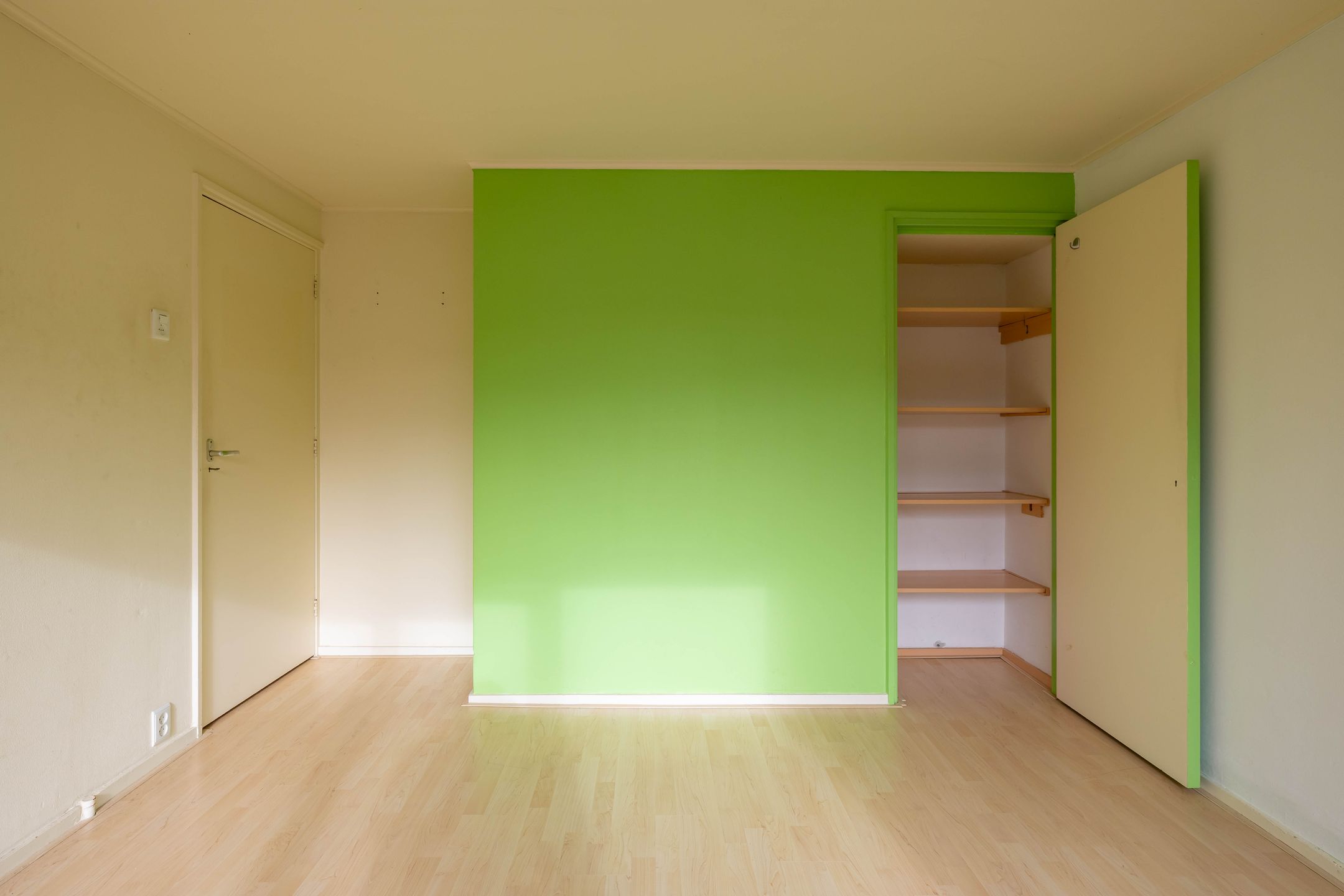 Foto 24 van Galenuslaan 18