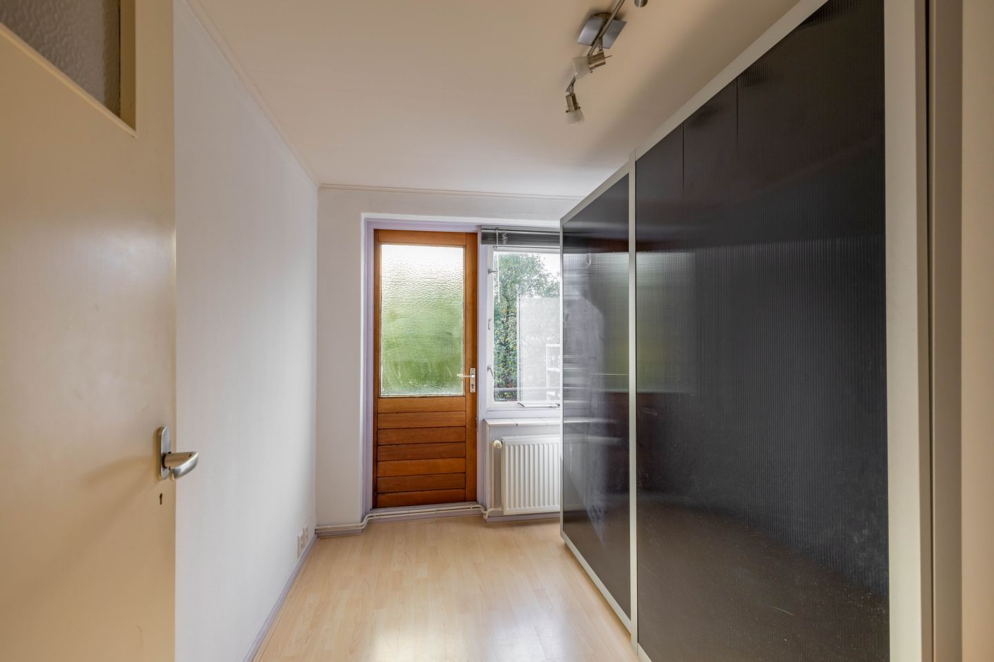 Foto 25 van Galenuslaan 18