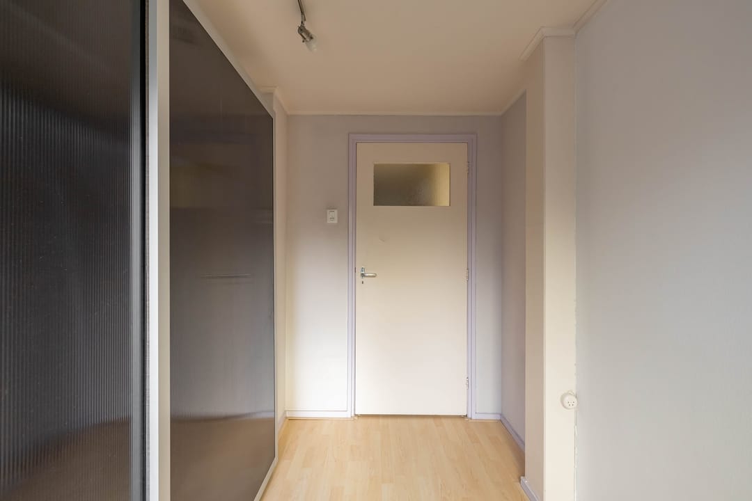 Foto 26 van Galenuslaan 18