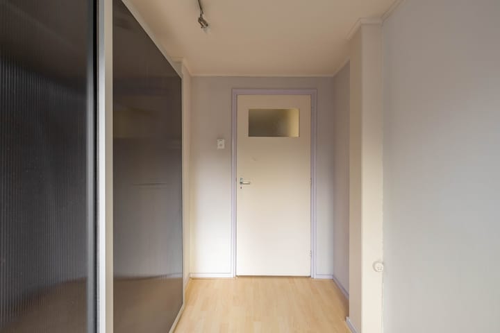 Foto 26 van Galenuslaan 18