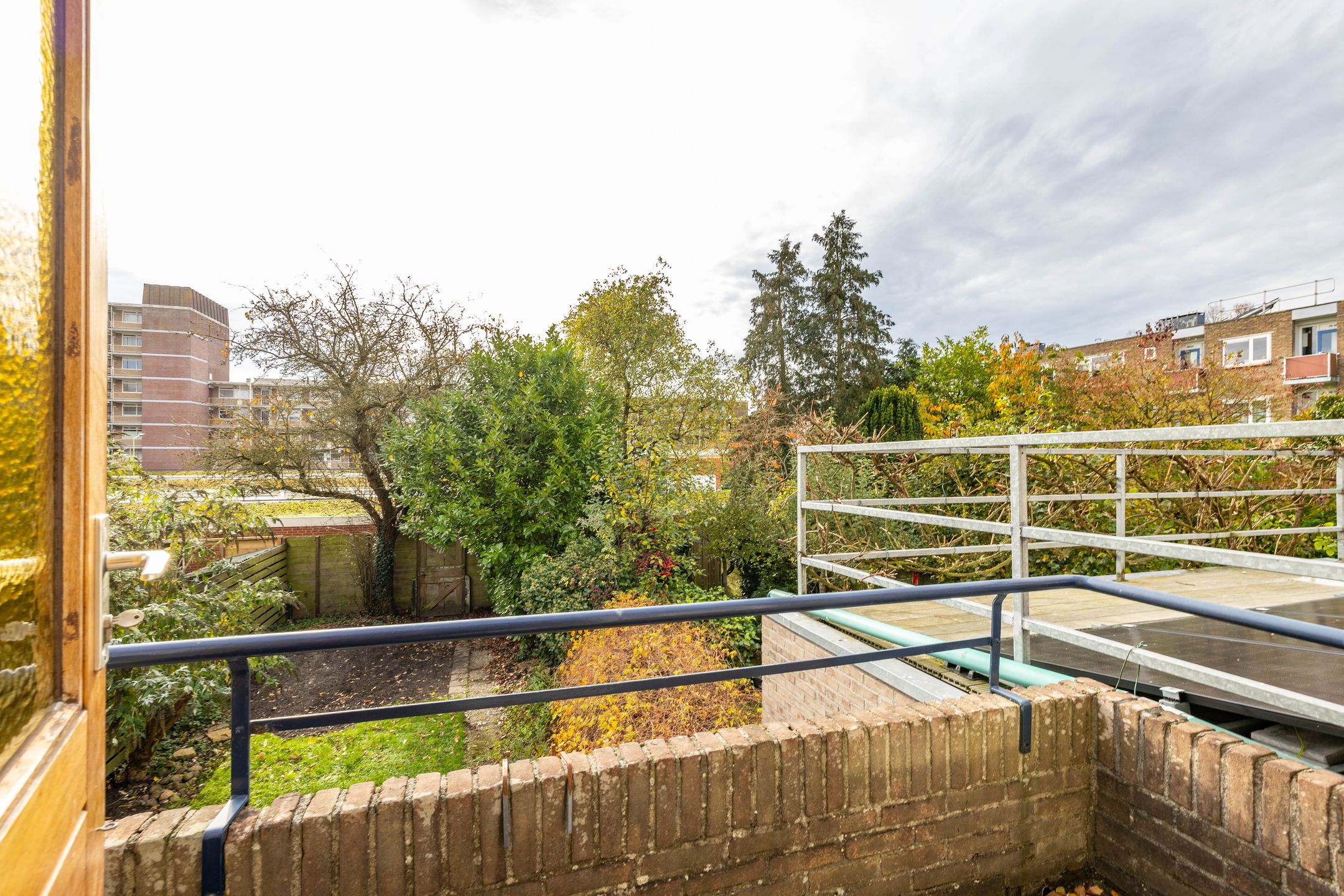 Foto 27 van Galenuslaan 18