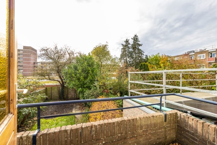 Foto 27 van Galenuslaan 18