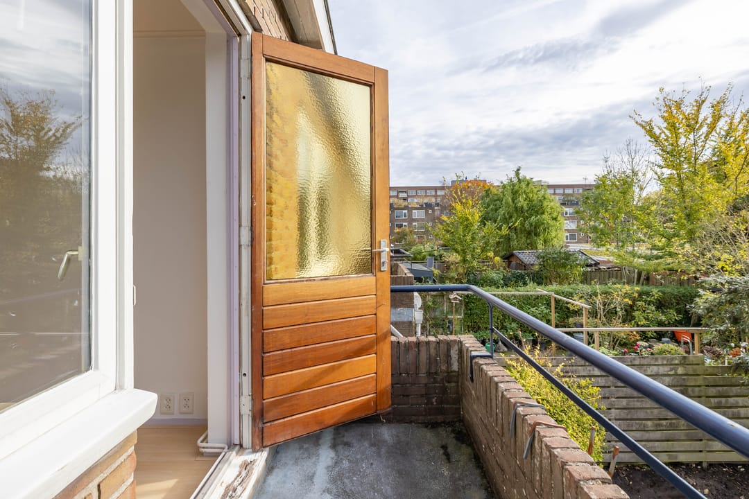 Foto 28 van Galenuslaan 18