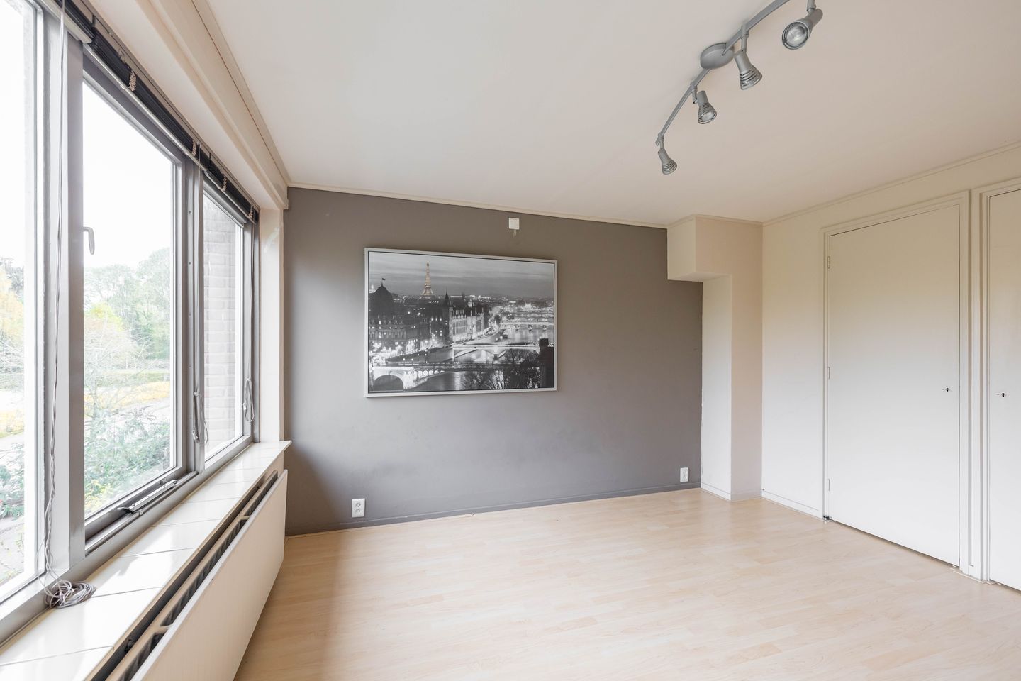 Foto 29 van Galenuslaan 18