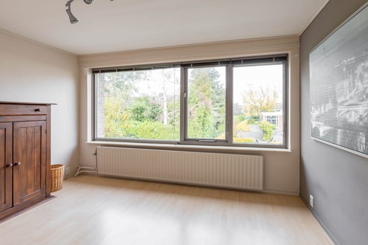 Foto 30 van Galenuslaan 18