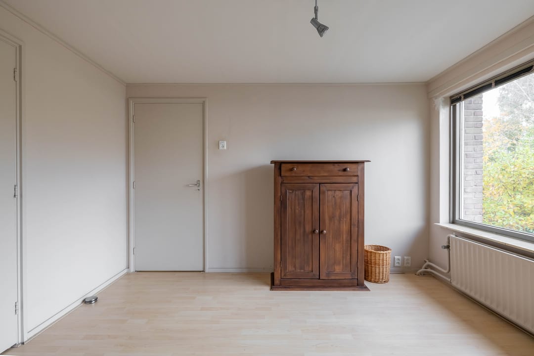 Foto 31 van Galenuslaan 18