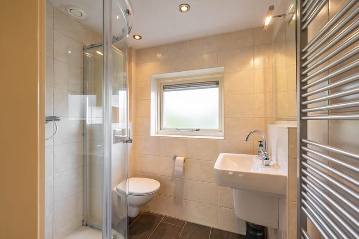 Foto 32 van Galenuslaan 18