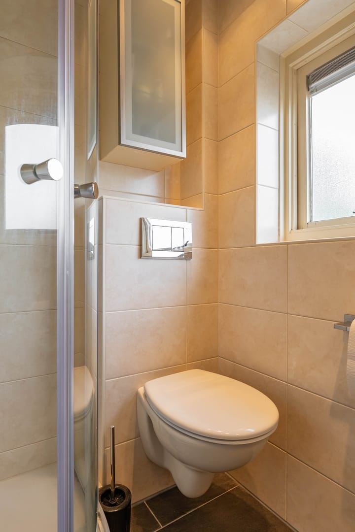 Foto 33 van Galenuslaan 18