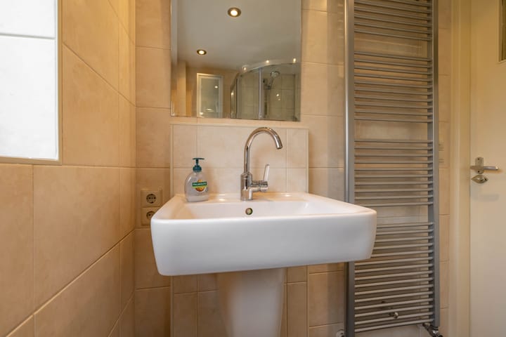 Foto 34 van Galenuslaan 18