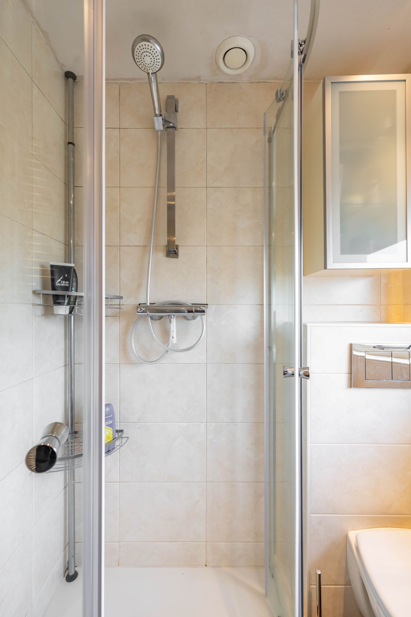 Foto 35 van Galenuslaan 18