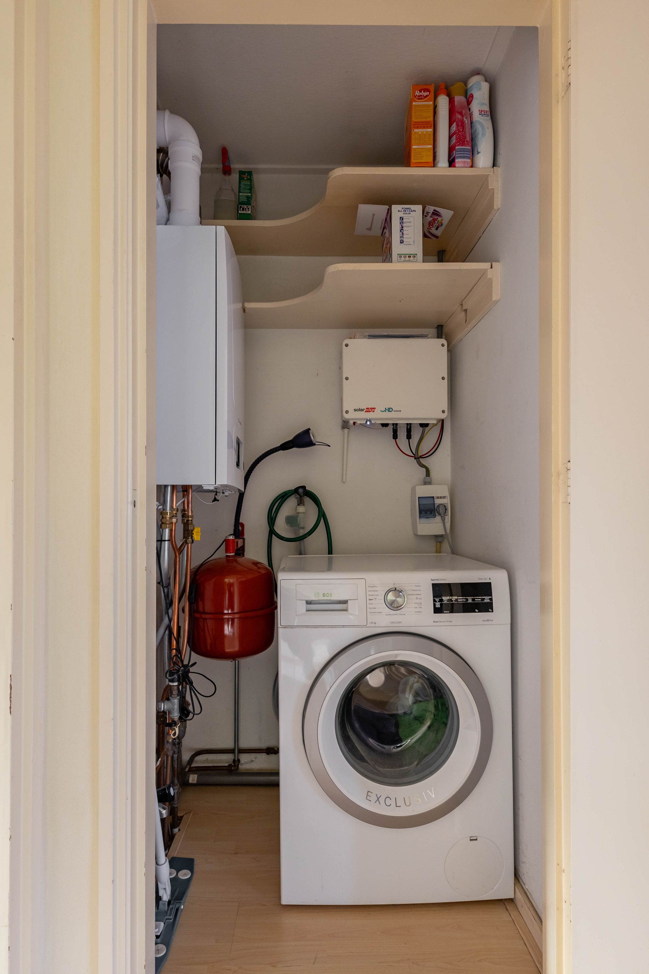 Foto 36 van Galenuslaan 18