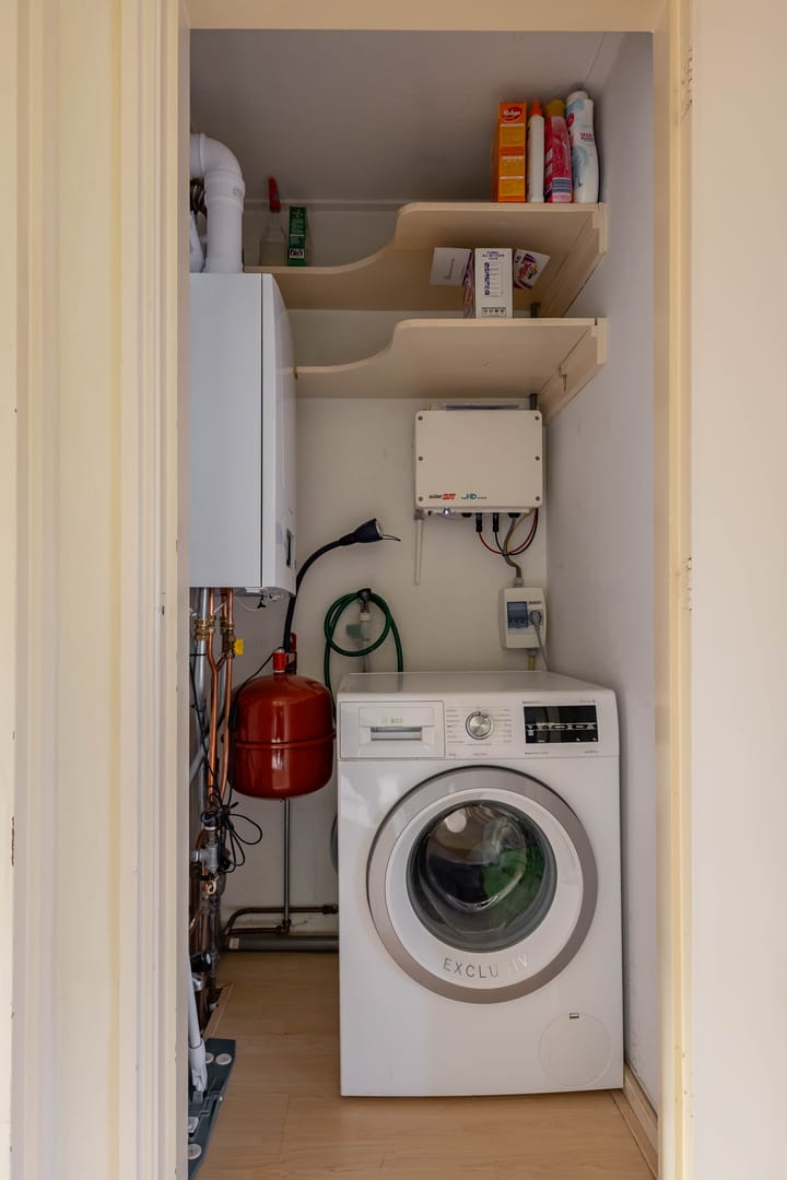 Foto 36 van Galenuslaan 18