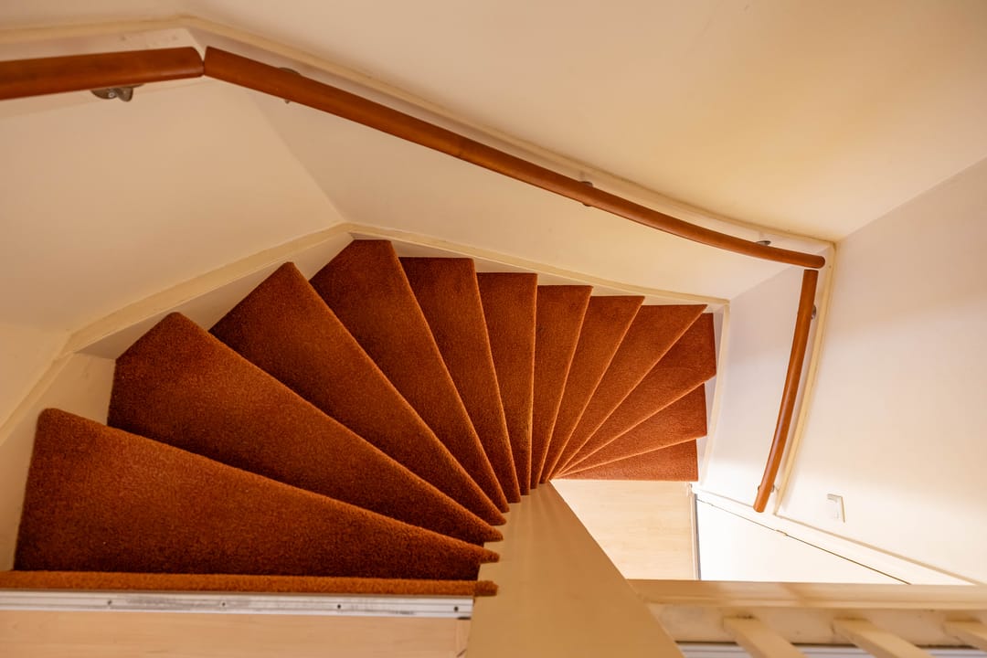 Foto 37 van Galenuslaan 18