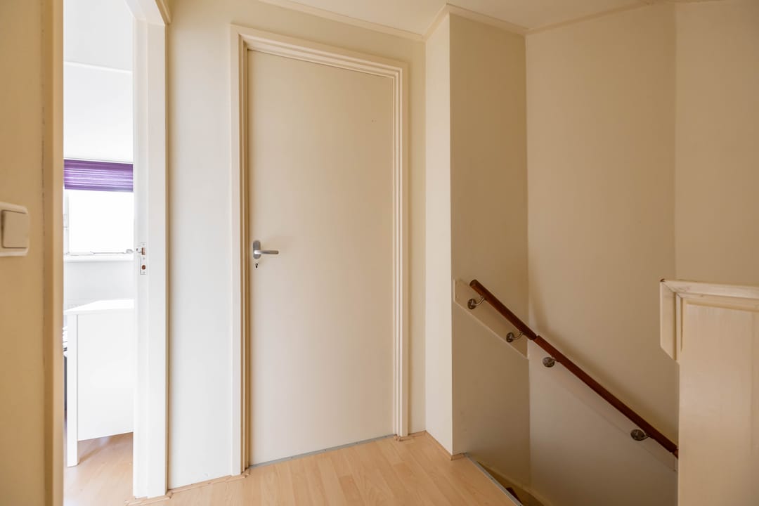 Foto 38 van Galenuslaan 18