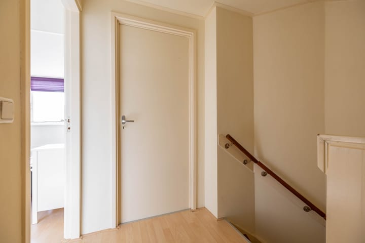 Foto 38 van Galenuslaan 18