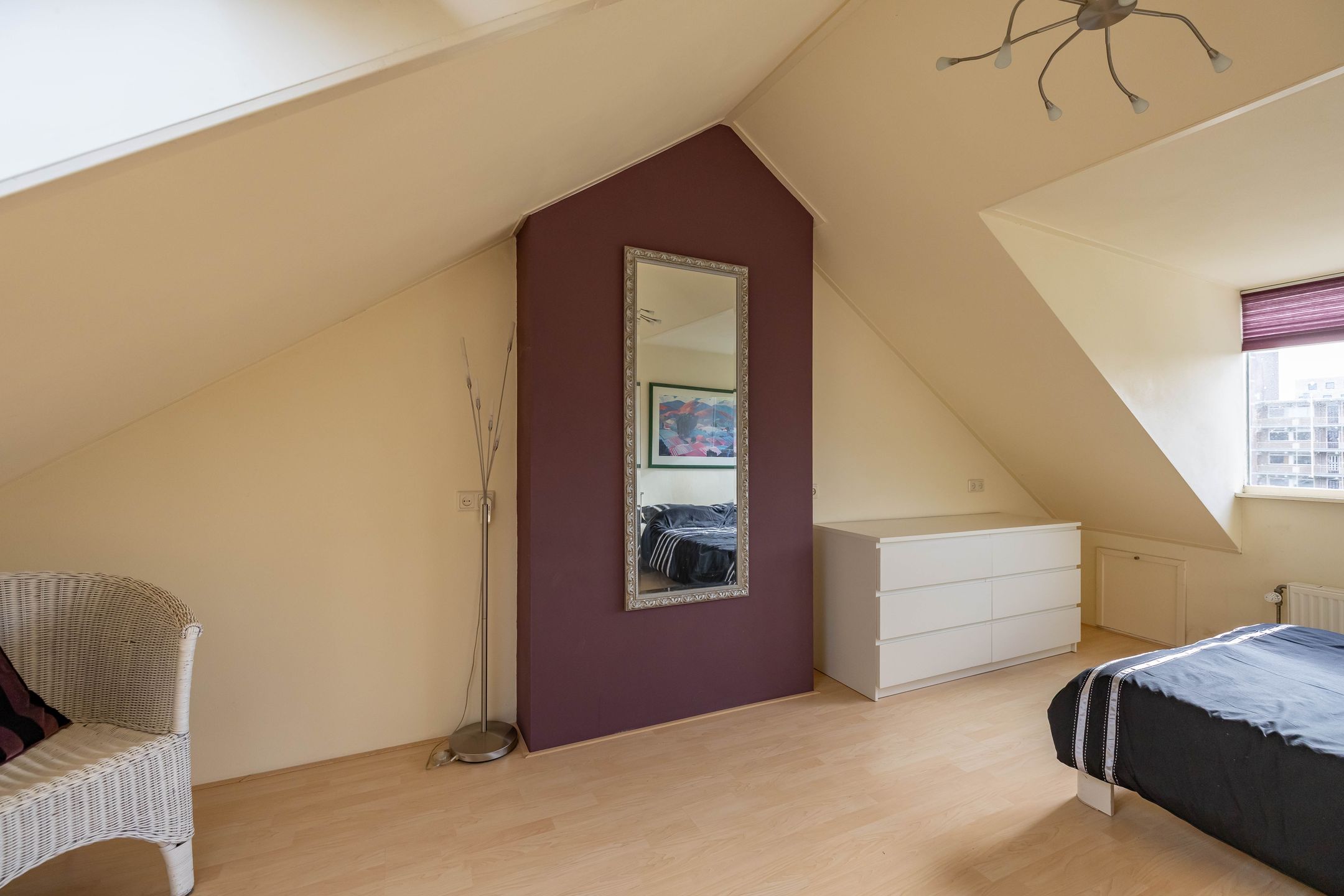 Foto 39 van Galenuslaan 18