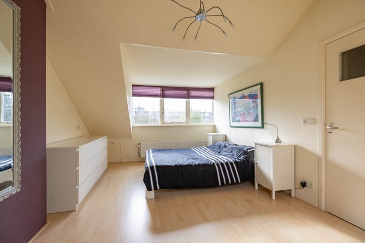 Foto 40 van Galenuslaan 18