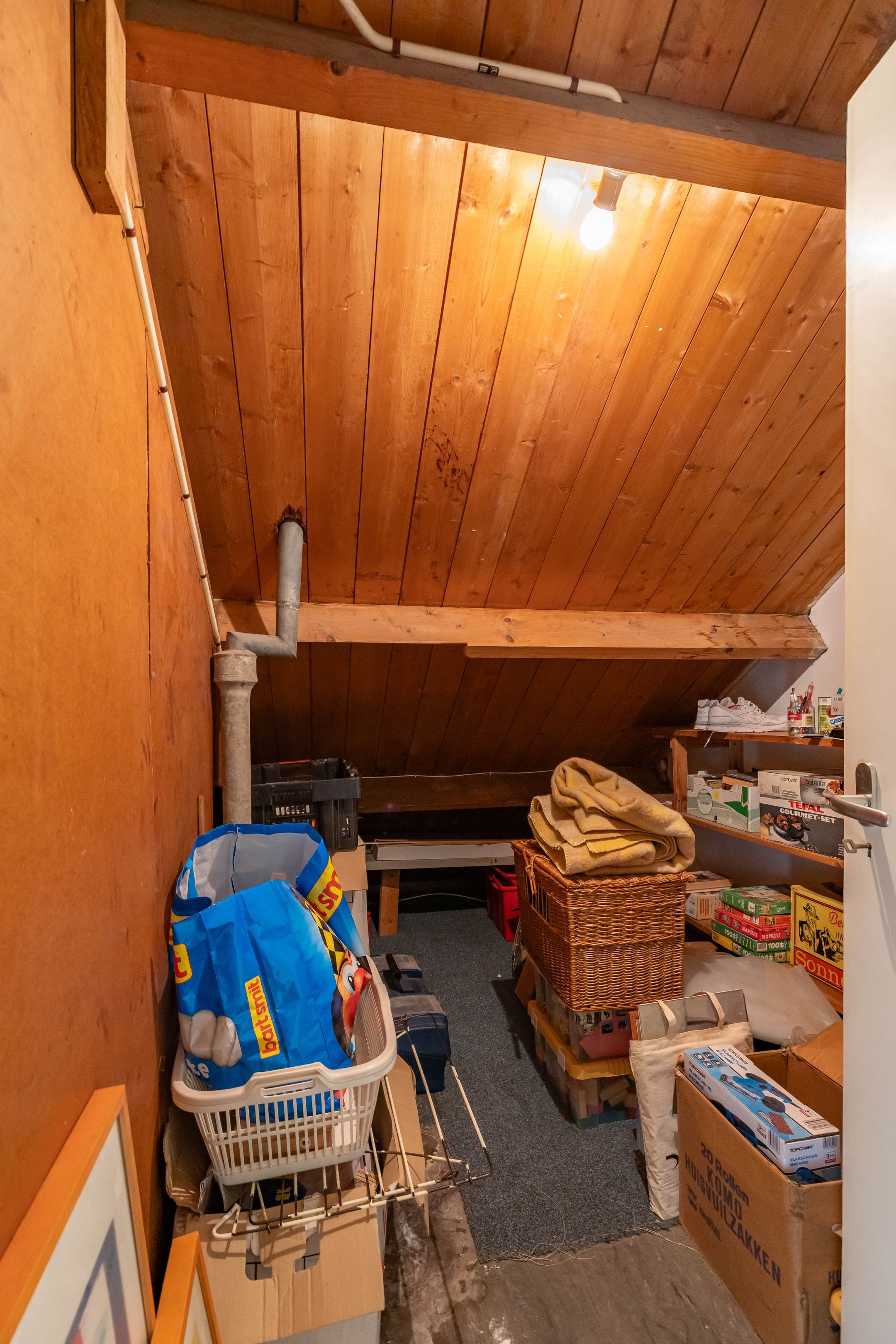 Foto 42 van Galenuslaan 18