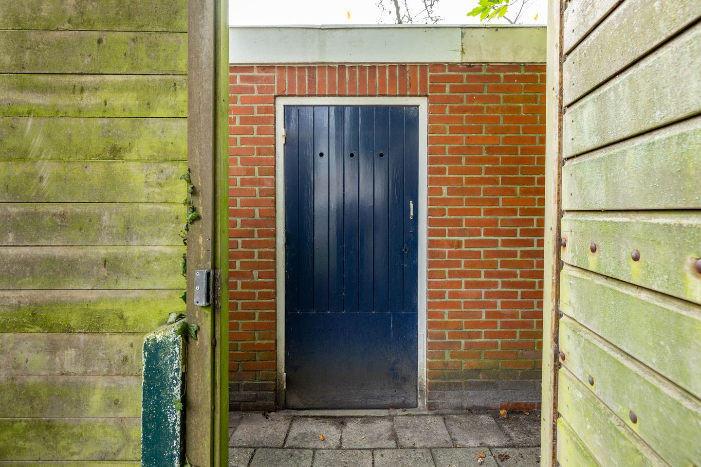 Foto 44 van Galenuslaan 18