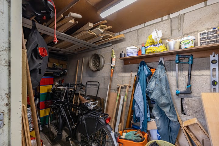 Foto 46 van Galenuslaan 18