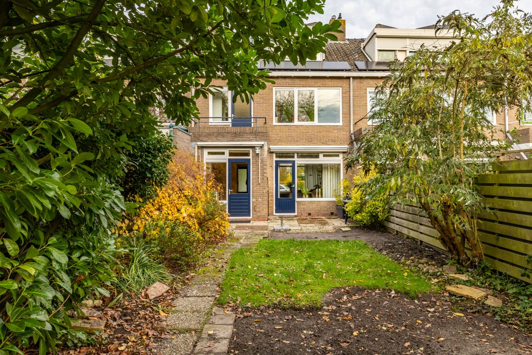 Foto 47 van Galenuslaan 18