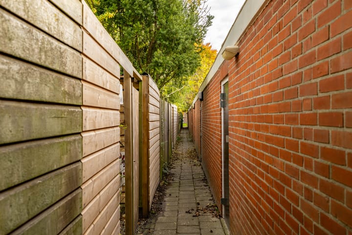 Foto 48 van Galenuslaan 18