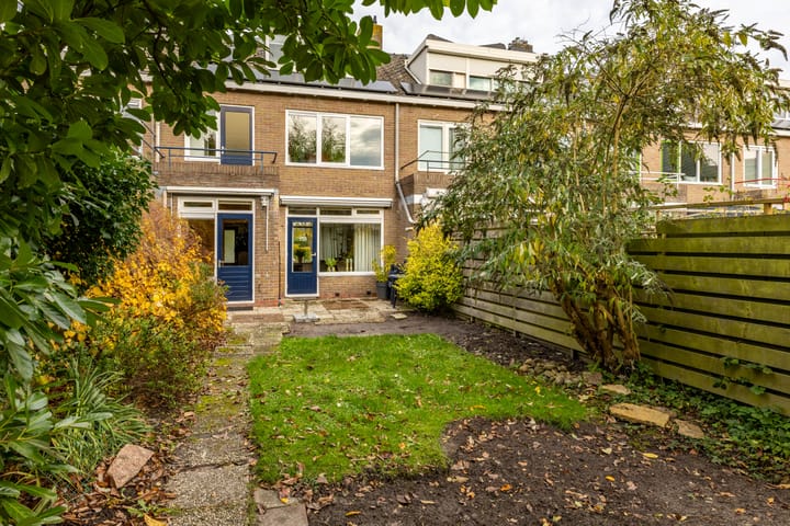 Foto 49 van Galenuslaan 18