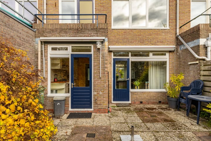 Foto 51 van Galenuslaan 18