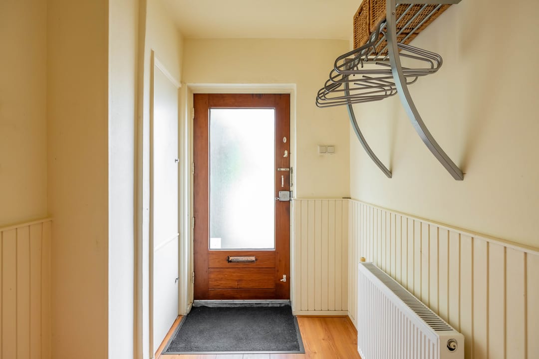 Foto 52 van Galenuslaan 18