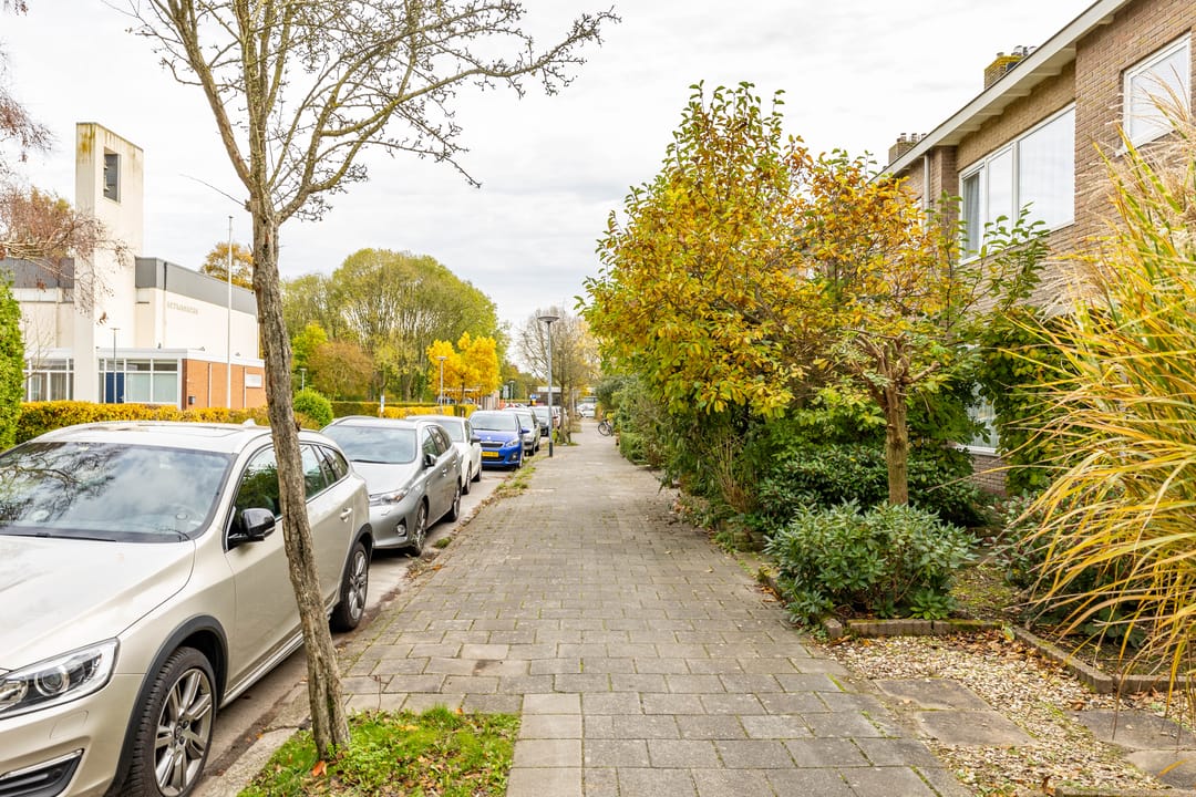 Foto 53 van Galenuslaan 18