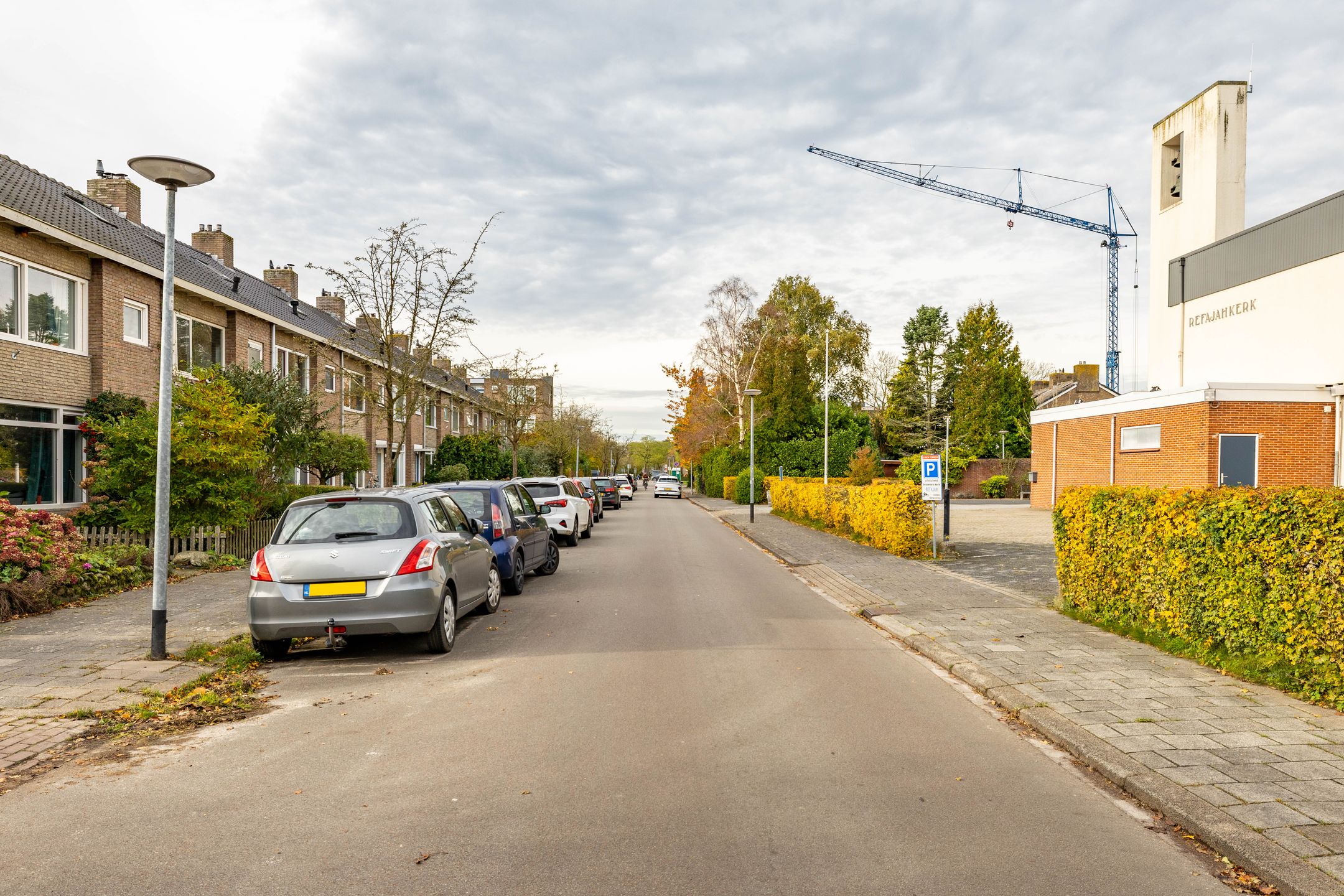 Foto 54 van Galenuslaan 18