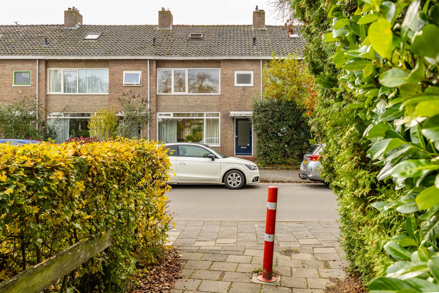 Foto 55 van Galenuslaan 18