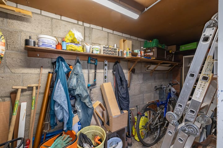 Foto 45 van Galenuslaan 18