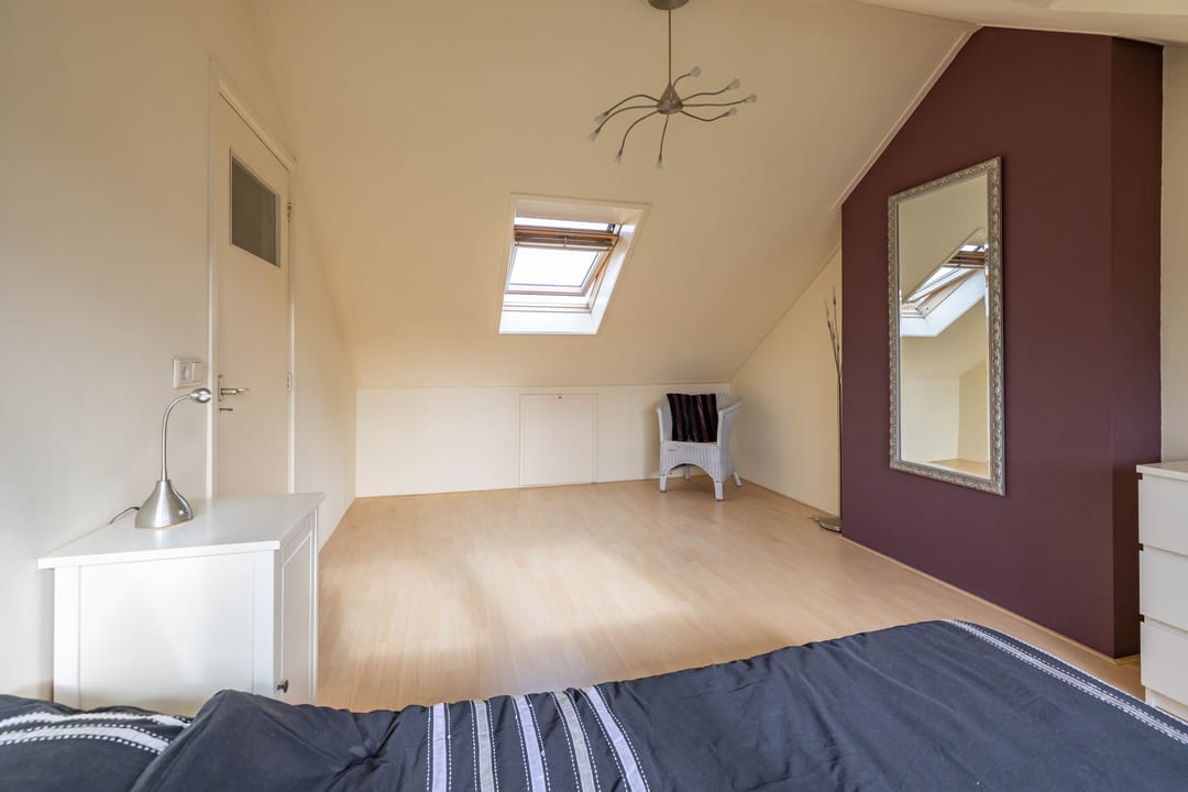 Foto 41 van Galenuslaan 18