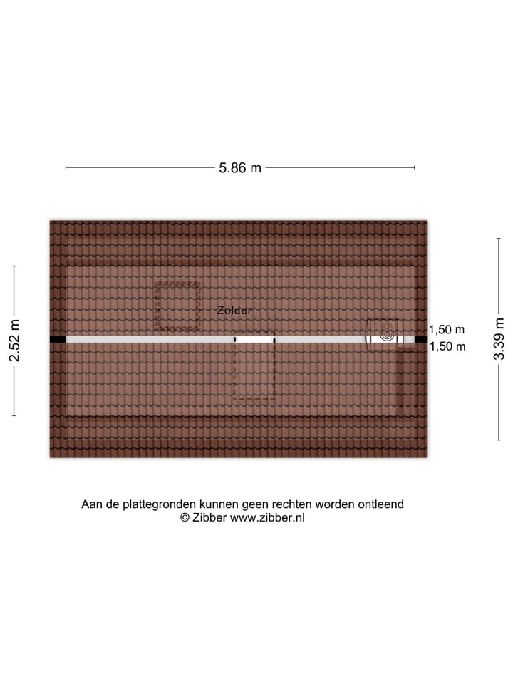 Photo 36 of Oud Arnemuidsvoetpad 31