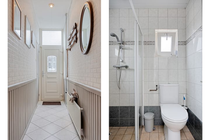 Photo 5 of Oud Arnemuidsvoetpad 31