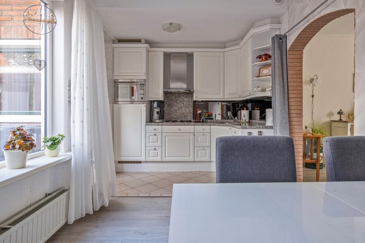 Photo 9 of Oud Arnemuidsvoetpad 31