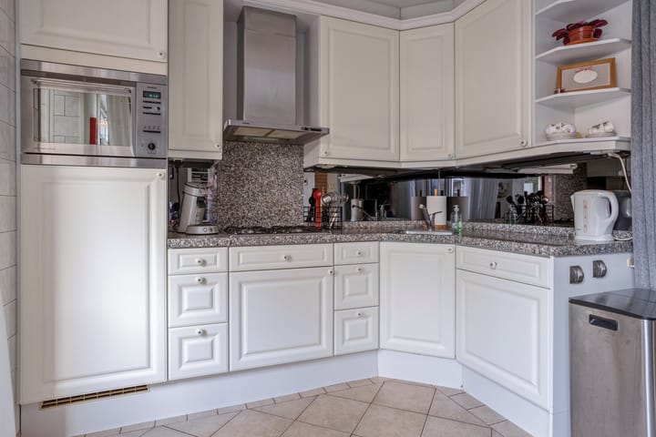 Photo 10 of Oud Arnemuidsvoetpad 31