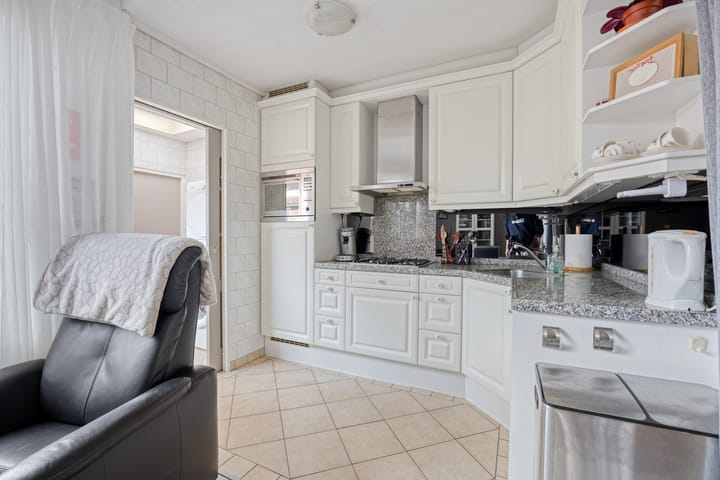 Photo 8 of Oud Arnemuidsvoetpad 31