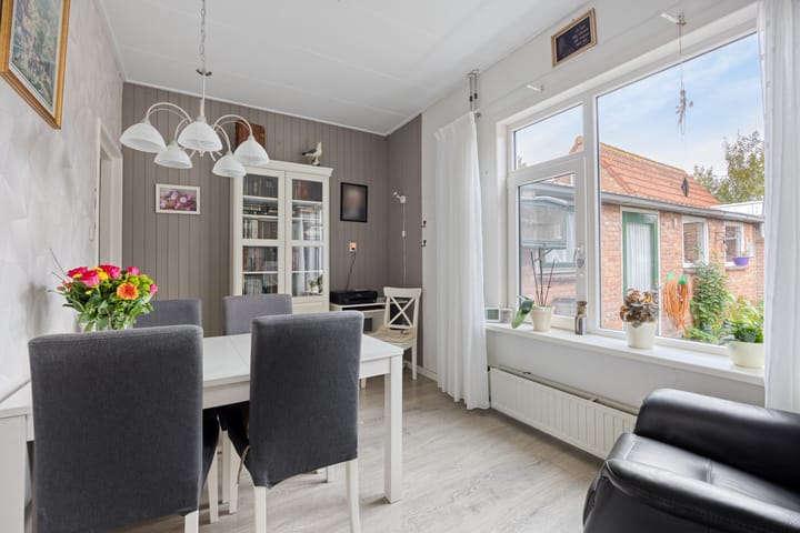 Photo 11 of Oud Arnemuidsvoetpad 31