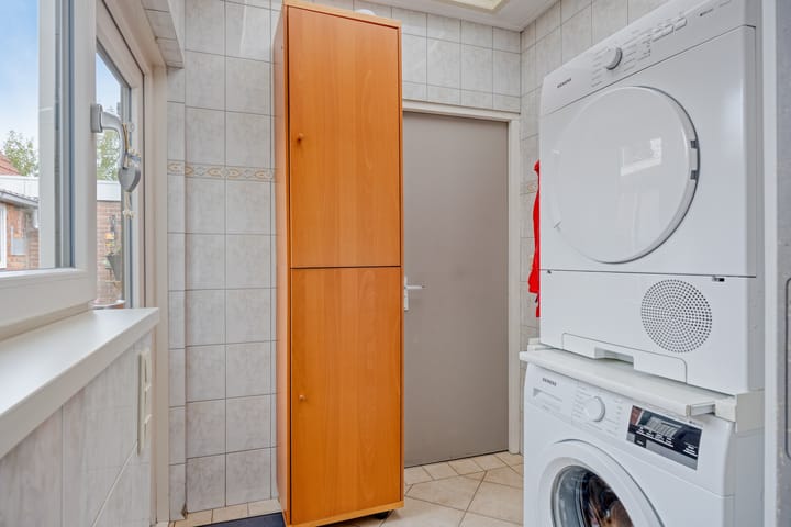 Photo 12 of Oud Arnemuidsvoetpad 31