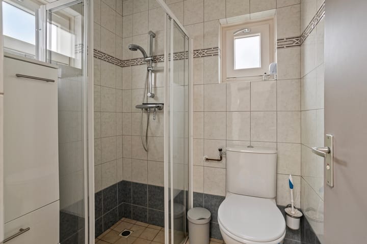 Photo 13 of Oud Arnemuidsvoetpad 31