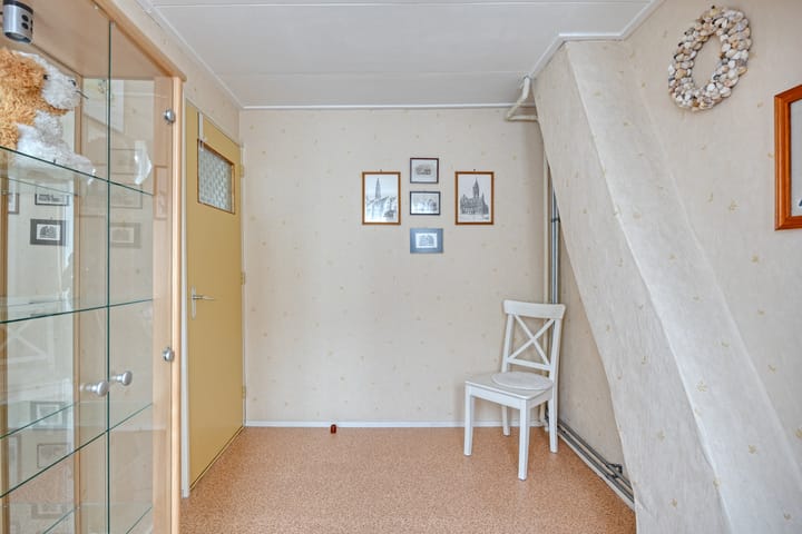 Photo 18 of Oud Arnemuidsvoetpad 31